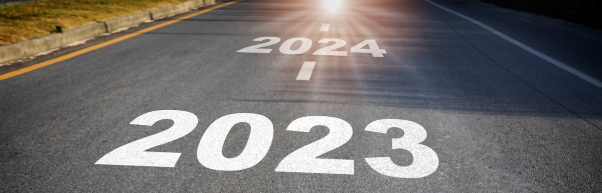 Compliance Review Annual DOT Requirements To Meet Before 2024   2023 To 2024 1 